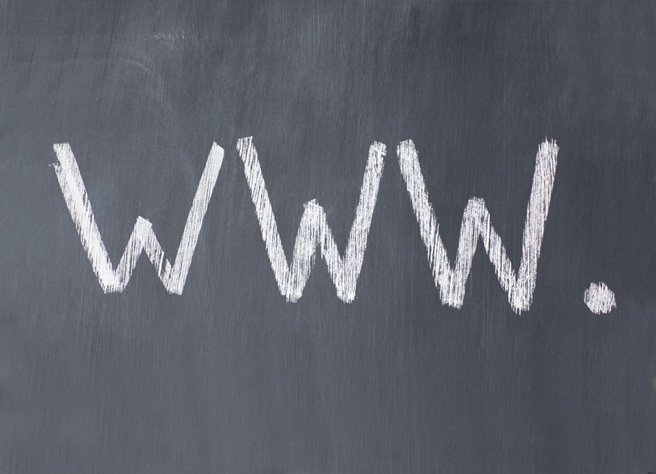 Webdesign aus Münnerstadt