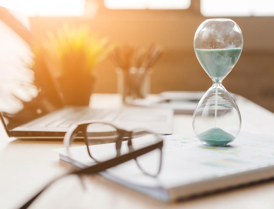 Webdesign Münnerstadt