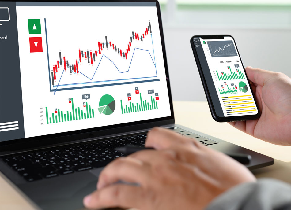 Webdesigner Münnerstadt