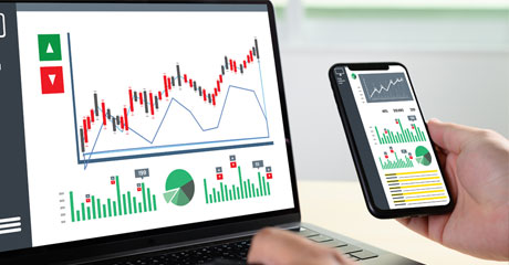 Webdesign aus Münnerstadt