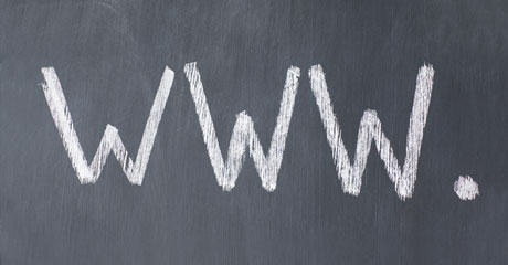 Web Design aus Münnerstadt