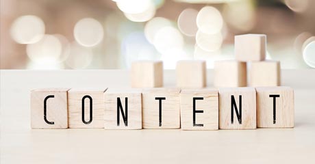 Webseite erstellen lassen Münnerstadt