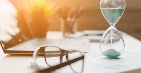 Onlineshop erstellen lassen Münnerstadt