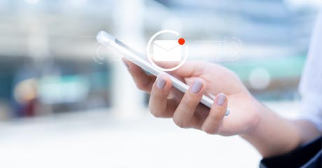 Neue Webseite erstellen lassen Münnerstadt