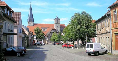 Webdesign Werbeagentur Münnerstadt