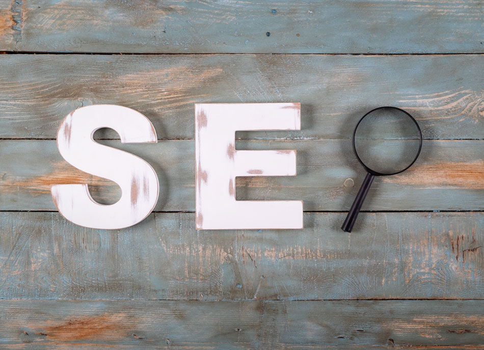 Wedesign Agentur aus Münnerstadt